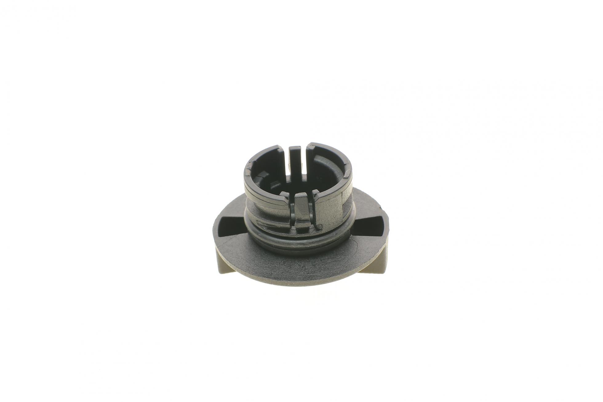 ES42766 Dp group